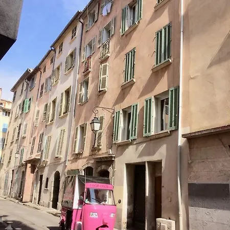 Le Duplex