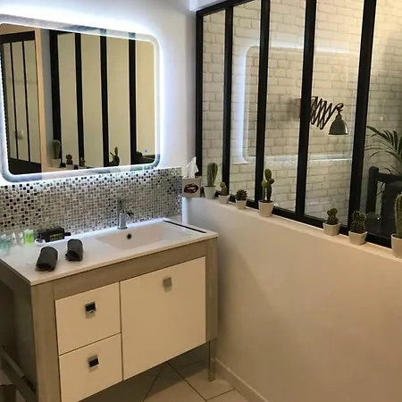 Le Duplex Toulon