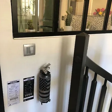 Le Duplex Toulon